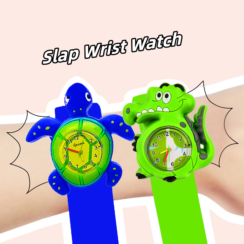 Baby Birthday Gift Children To - đánh giá và giá Kids Toys 10 Year Old
