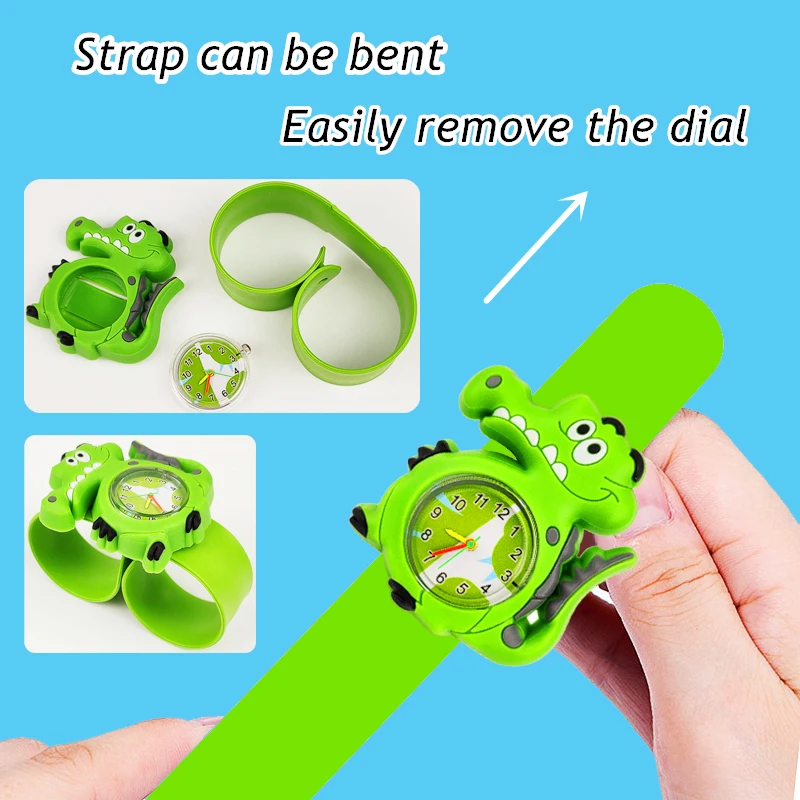 Baby Birthday Gift Children To - đánh giá và giá Kids Toys 10 Year Old