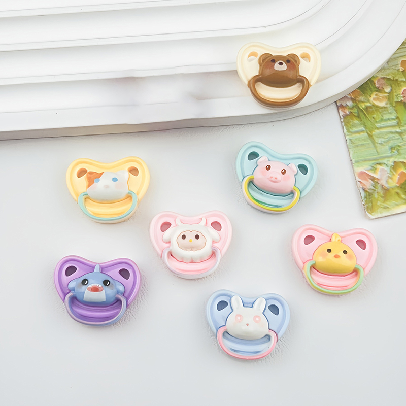 10Pcs Lovely Mini Doll Pacifie - đánh giá và giá Kids Toys Return Gift