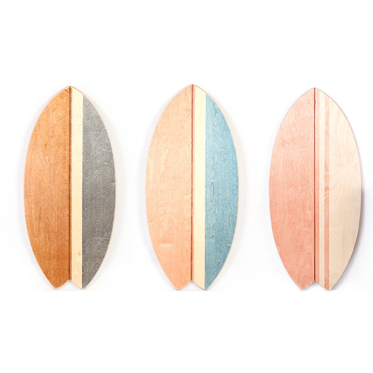 Toddler Curved Wobble Board, K - đánh giá và giá Kids Yoga Toys