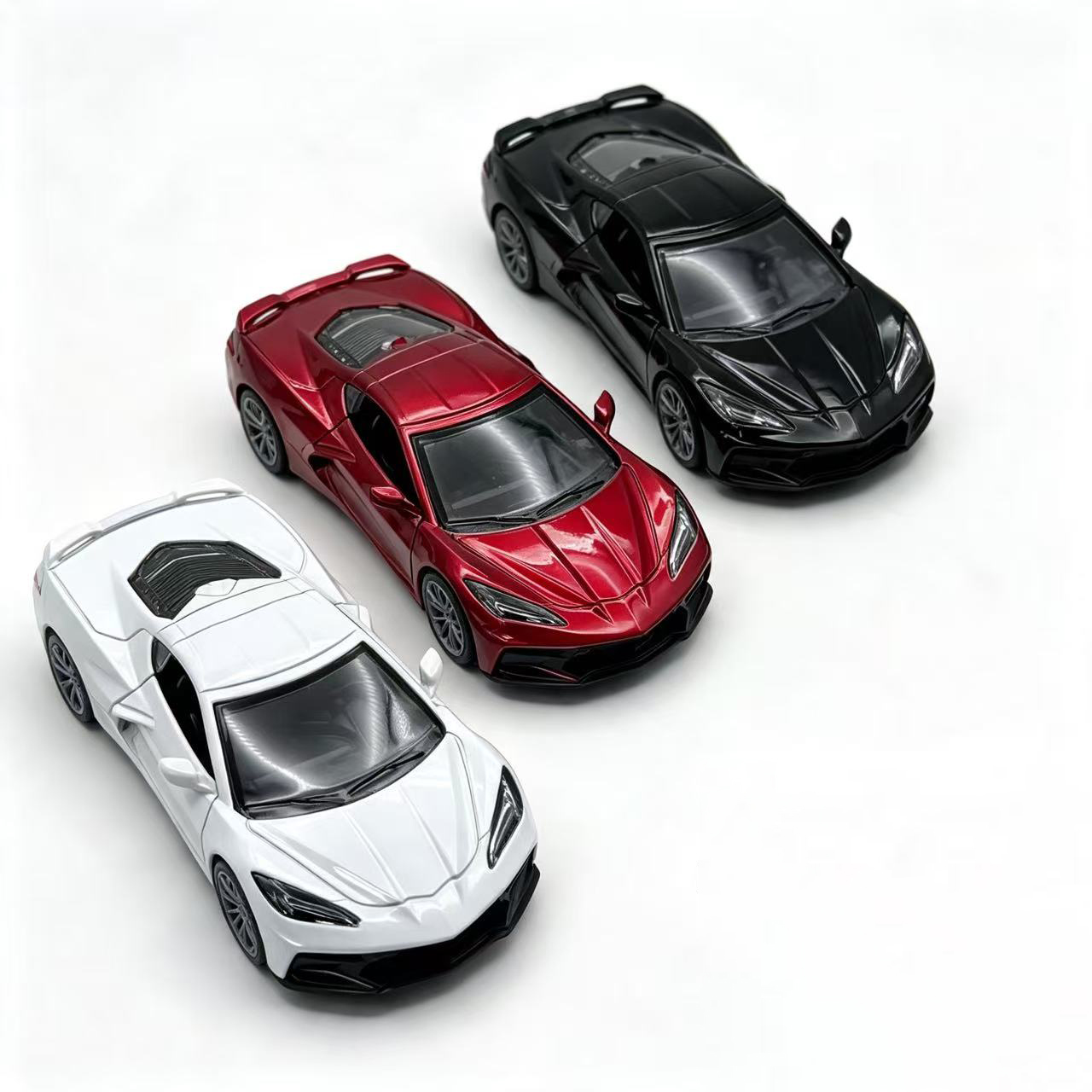 Scale Cast Simulation Alloy To - đánh giá và giá Kids Toys Car