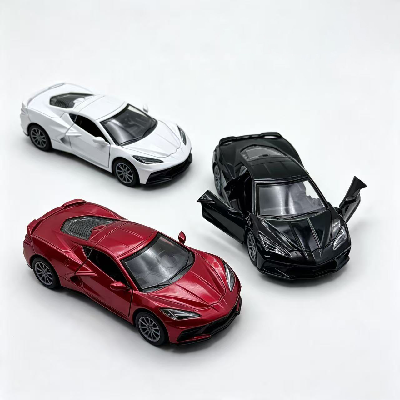 Scale Cast Simulation Alloy To - đánh giá và giá Kids Toys Car