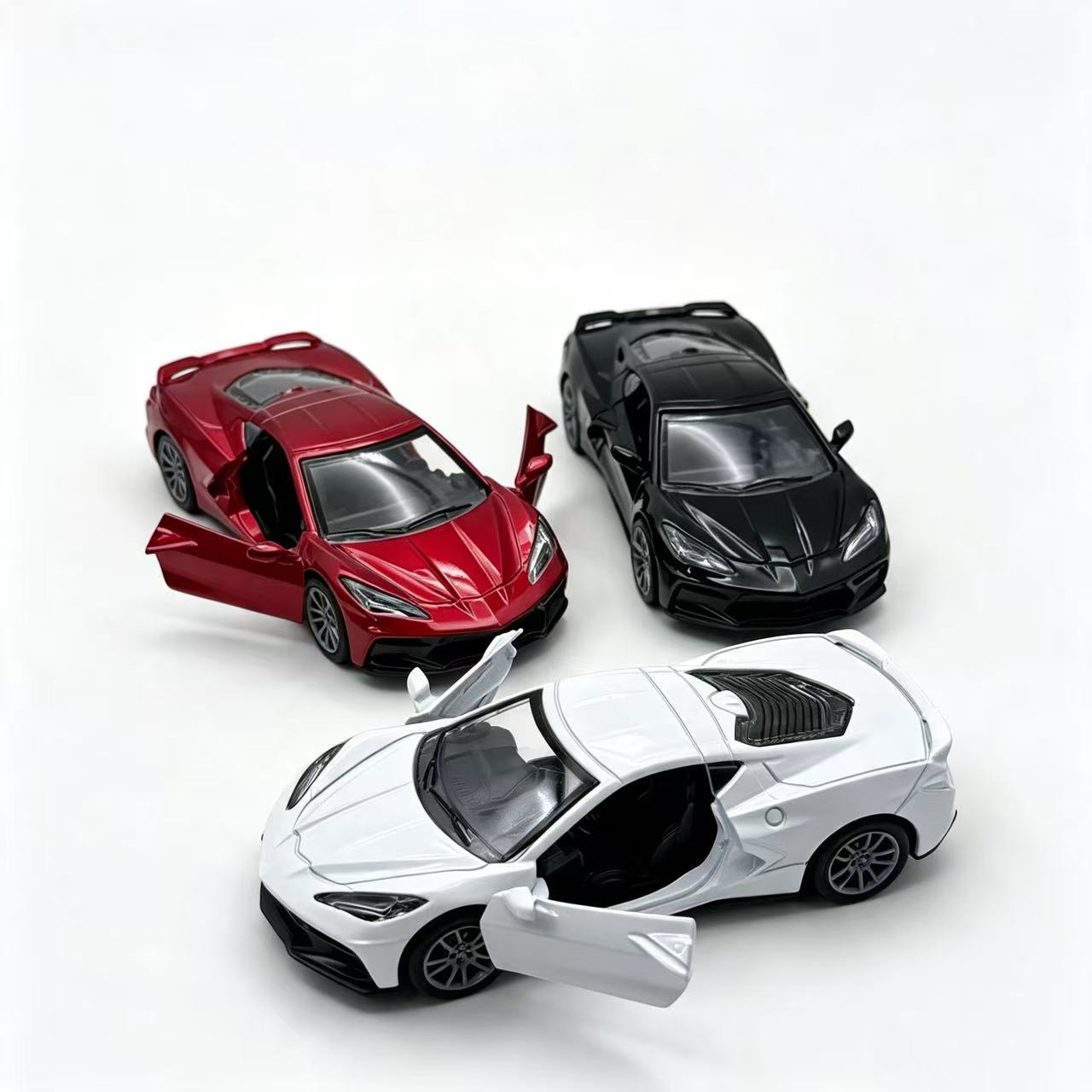 Scale Cast Simulation Alloy To - đánh giá và giá Kids Toys Car